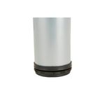 Jemini Brdrom Tbl 1800 G/Oak