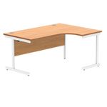 Polaris Rh Rdl Desk 1600X1200 Nbch