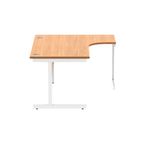 Polaris Rh Rdl Desk 1600X1200 Nbch