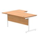 Polaris Rh Rdl Desk 1600X1200 Nbch