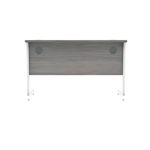 Polaris Rect Sudsk 1200X600 Agok/Wht