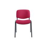 Jemini Ultra Mpps Stkg Chr Red