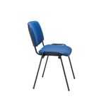 Jemini Ultra Mpps Stkg Chr Blue