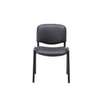 Jemini Multi Mpps Stkg Chr Pu Black