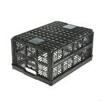 Keeeper Ida Folding Crate 32L