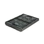 Keeeper Ida Folding Crate 32L