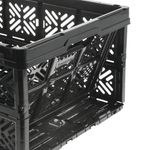 Keeeper Ida Folding Crate 32L