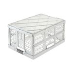 Keeeper Ult Tough Ben Fold Crate 45L