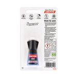 Loctite Orig Super Glue Brush-On 5G