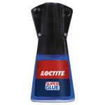 Loctite Orig Super Glue Brush-On 5G