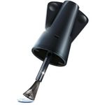 Loctite Orig Super Glue Brush-On 5G