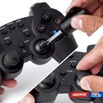 Loctite Orig Super Glue Brush-On 5G