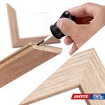 Loctite Orig Super Glue Brush-On 5G