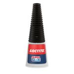 Loctite Orig Super Glue Precision 5G