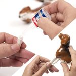 Loctite Orig Super Glue Precision 5G