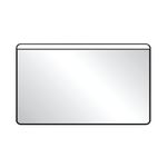 Pelltech Sa Bus Card Pkt 95X60 Pk00