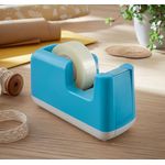 Leitz Cosy Tape Dispenser Tape Blue