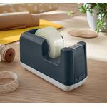 Leitz Cosy Tape Dispenser Tape Grey