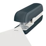 Leitz Cosy Stapler Cap 30 Sheets Ylw