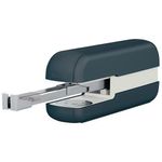 Leitz Cosy Stapler Cap 30 Sheets Ylw