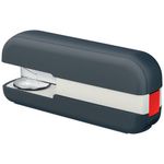 Leitz Cosy Stapler Cap 30 Sheets Gry