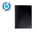 Leitz Recycle Display Book 40 Pkt A4
