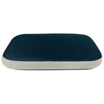 Leitz Ergo Activewobble Cushion Dgry