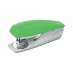 Leitz Recycle Nexxt Stapler 25Sh Grn