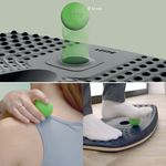 Leitz Ergo Active Balance Board