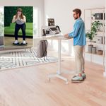 Leitz Ergo Active Balance Board