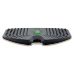Leitz Ergo Active Balance Board