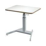 Leitz Ergo Electric Sit/Stand Desk