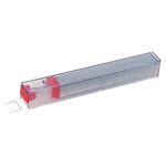 Esselte Leitz Stapler Heavy Pk5