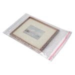 Jiffy Bubble Flm Bag 130X185Mm Pk500