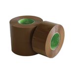 Pp Packaging Tape 48Mmx150M Buff