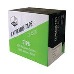 Pp Packaging Tape 48Mmx150M Buff
