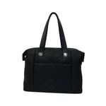 Gino Ferrari Linate Laptop Tote