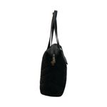 Gino Ferrari Linate Laptop Tote