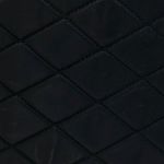 Gino Ferrari Linate Laptop Tote