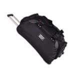 Gino Ferrari Trekker W/Holdall Med