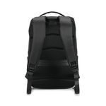 Gino Ferrari Apollo Laptop Backpack