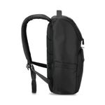 Gino Ferrari Apollo Laptop Backpack
