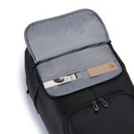 Gino Ferrari Apollo Laptop Backpack