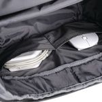 Gino Ferrari Apollo Laptop Backpack