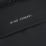 Gino Ferrari Apollo Laptop Backpack