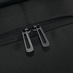 Gino Ferrari Apollo Laptop Backpack