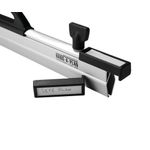 Hangaplan Binders/Handles A1 Slv Pk2
