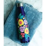 Posca 5M Paint Markers Med Ast Pk4