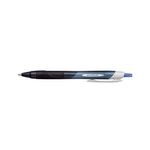 Uni-Ball Rbl Sport Sxn-150E Blu Pk12