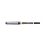 Uni-Ball Ub-150-10E Rbl Blue Pk12